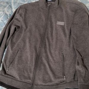 Armani exchange